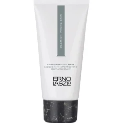 Erno Laszlo Exfoliate & Detox Clarifying Gel Mask von