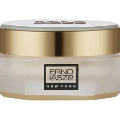 Erno Laszlo Exfoliate & Detox Eye Intensive Cream von Clearance