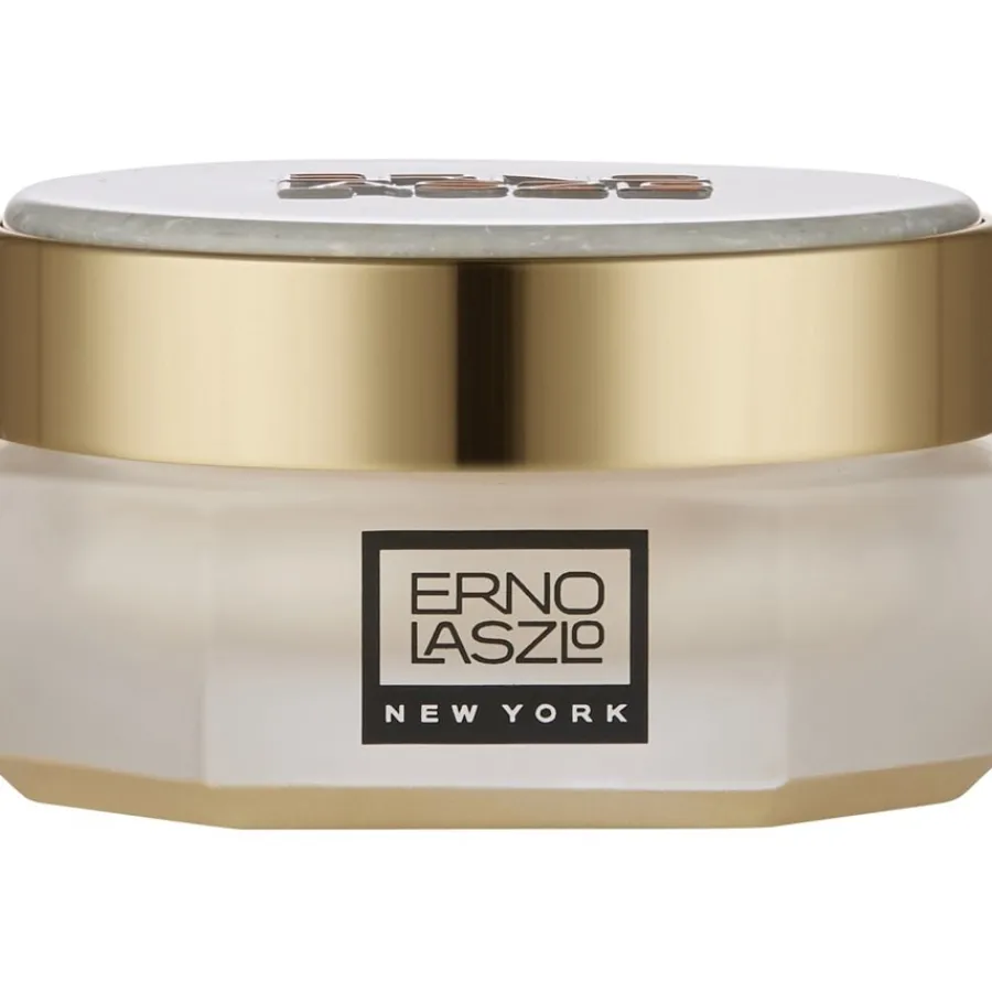 Erno Laszlo Exfoliate & Detox Eye Intensive Cream von Clearance