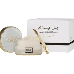 Erno Laszlo Exfoliate & Detox Eye Intensive Cream von Clearance