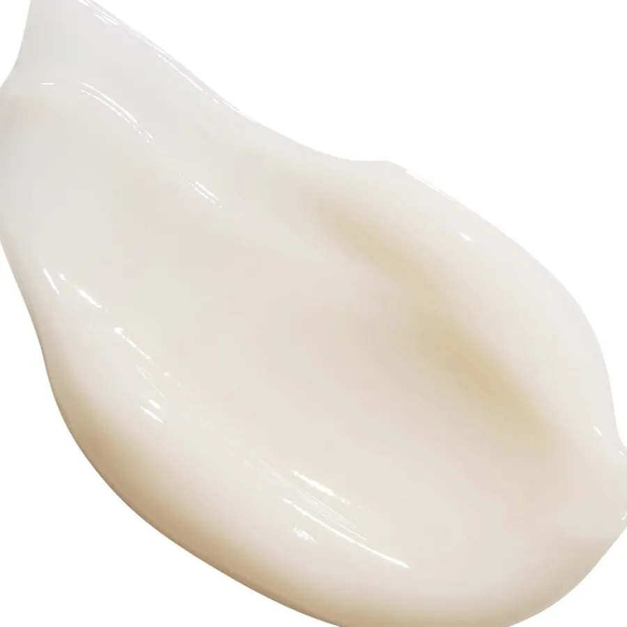 Erno Laszlo Exfoliate & Detox Eye Intensive Cream von Clearance