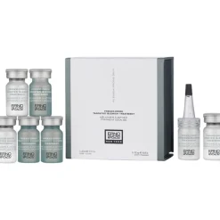 Erno Laszlo Exfoliate & Detox Freeze-Dried Targeted Blemish Treatment von Discount