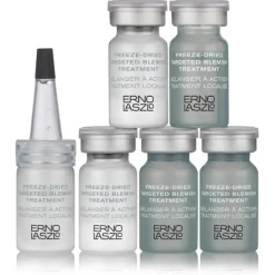 Erno Laszlo Exfoliate & Detox Freeze-Dried Targeted Blemish Treatment von Discount