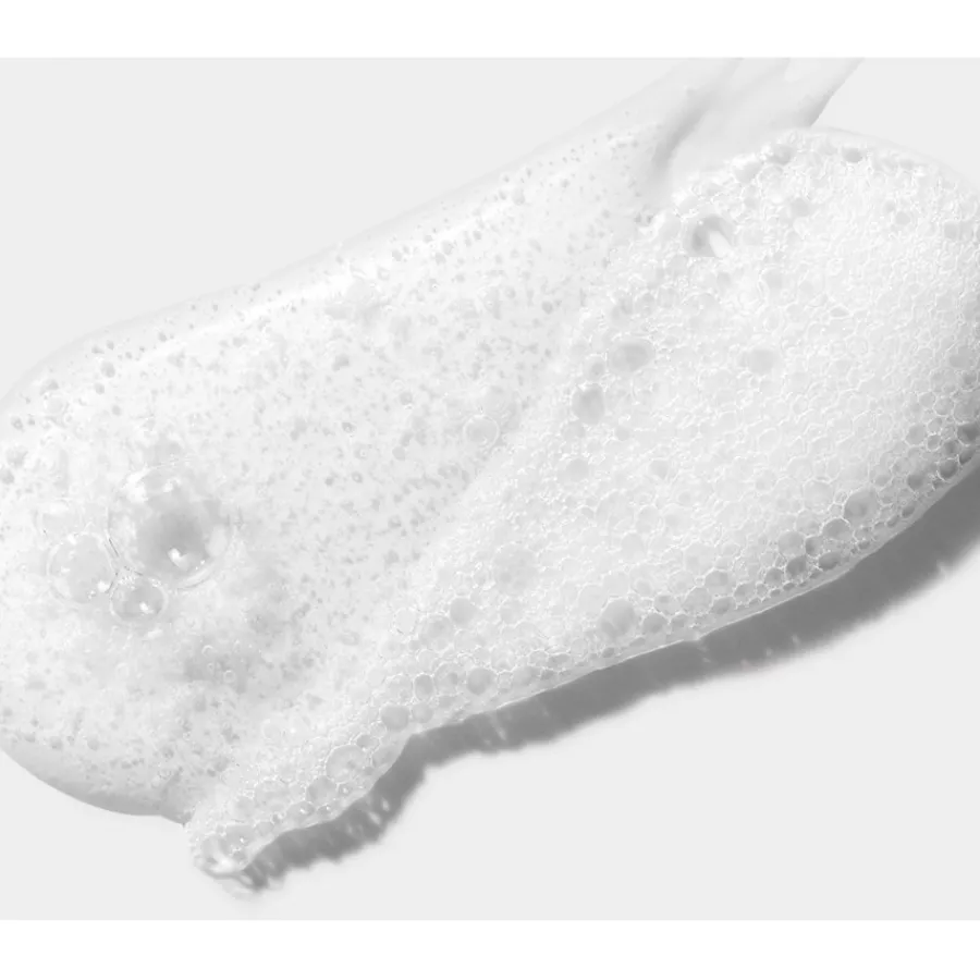 Clinique Exfoliationsprodukte 2-in-1 Cleansing + Exfoliating Jelly von