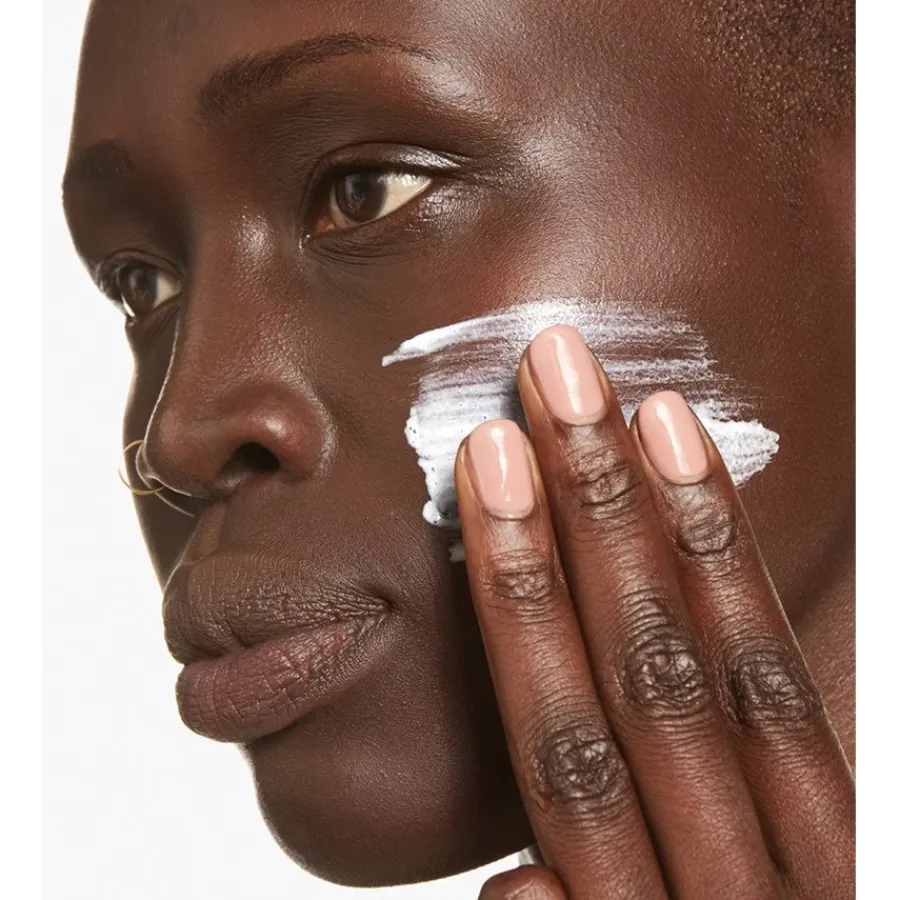 Clinique Exfoliationsprodukte 2-in-1 Cleansing + Exfoliating Jelly von