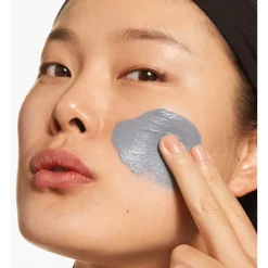 Clinique Exfoliationsprodukte 2-in-1 Charcoal Mask + Scrub von