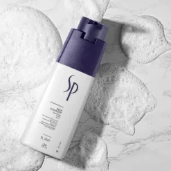 Wella Expert Kit Deep Cleanser Shampoo von Best