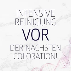 Wella Expert Kit Deep Cleanser Shampoo von Best