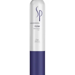 Wella Expert Kit Perm Emulsion von