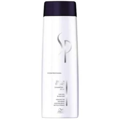 Wella Expert Kit Silver Blond Shampoo von
