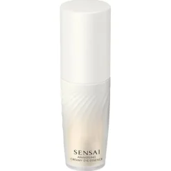 SENSAI Expert Products Awakening Creamy Eye Essenz Set Limited Edition von Online