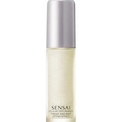 SENSAI Expert Products Awakening Creamy Eye Essenz Set Limited Edition von Online