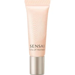 SENSAI Expert Products Awakening Creamy Eye Essenz Set Limited Edition von Online