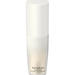 SENSAI Expert Products Awakening Creamy Eye Essence von Clearance