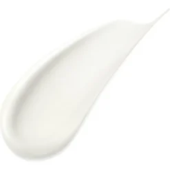 SENSAI Expert Products Awakening Creamy Eye Essence von Clearance