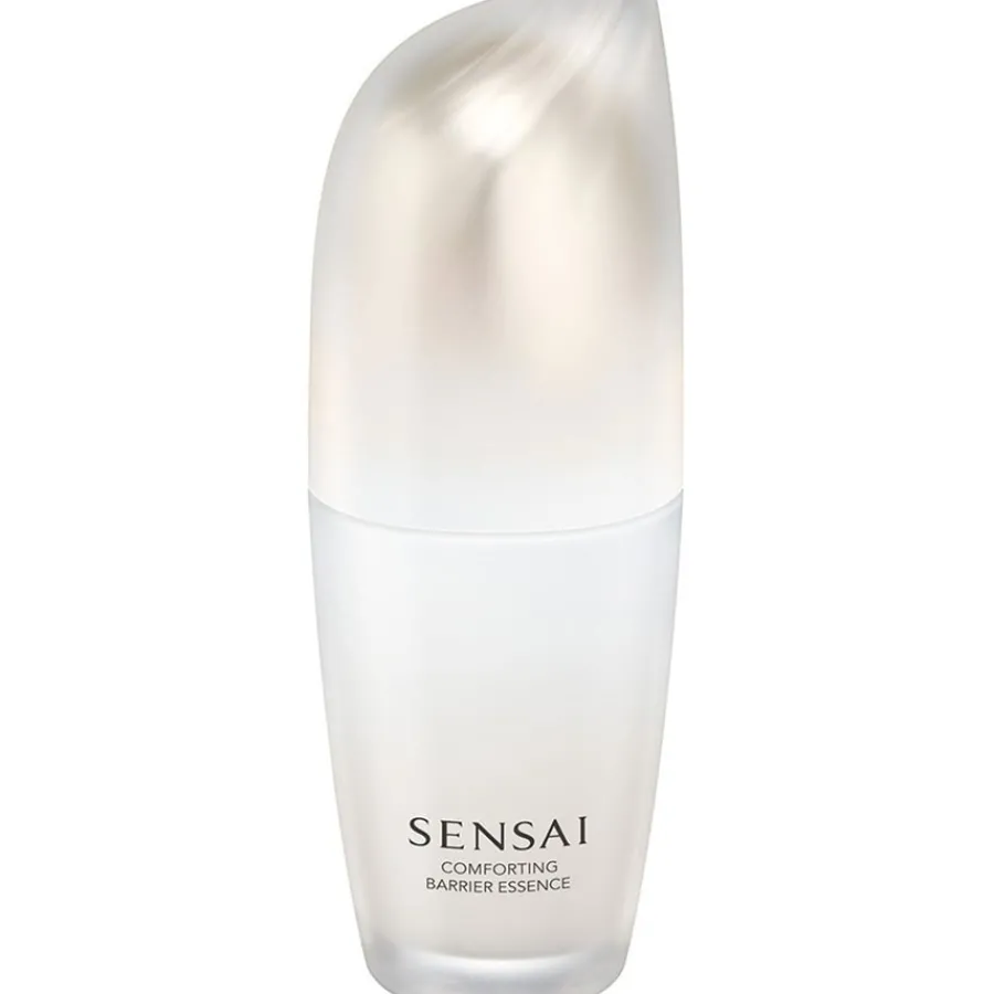 SENSAI Expert Products Comforting Barrier Essence von