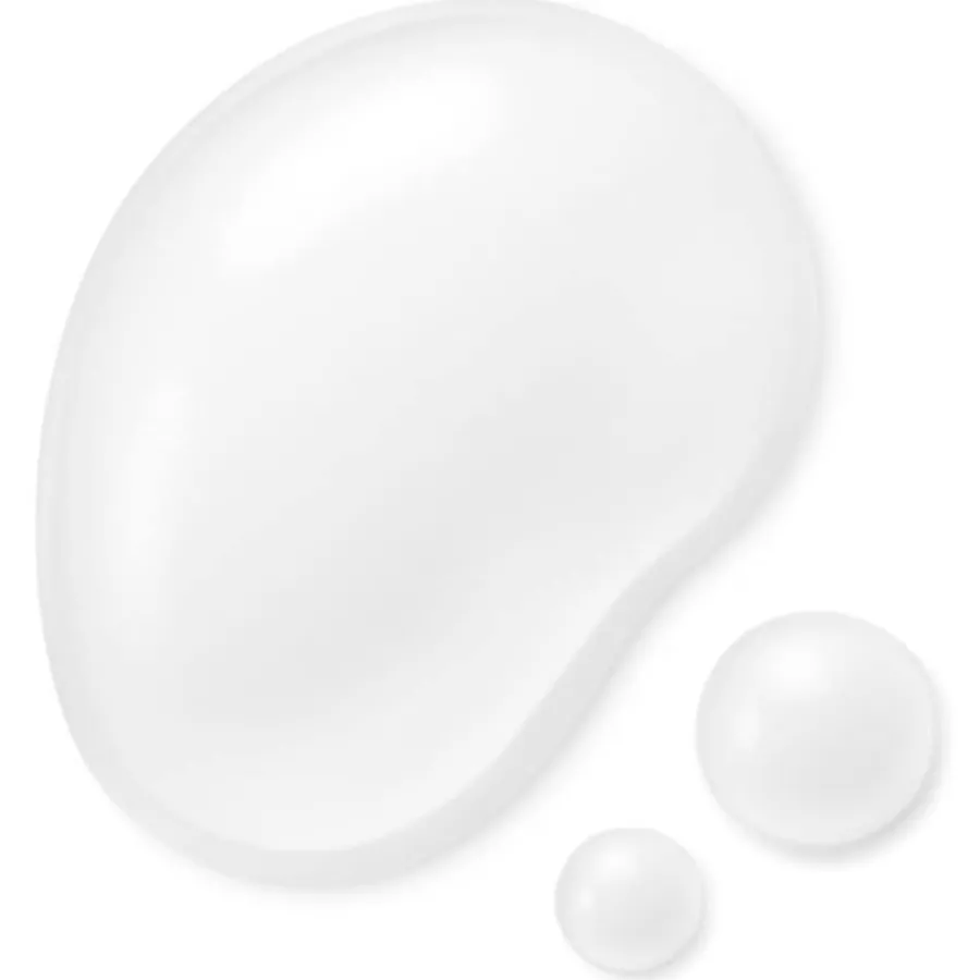 SENSAI Expert Products Comforting Barrier Essence von