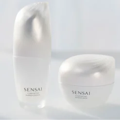 SENSAI Expert Products Comforting Barrier Essence von