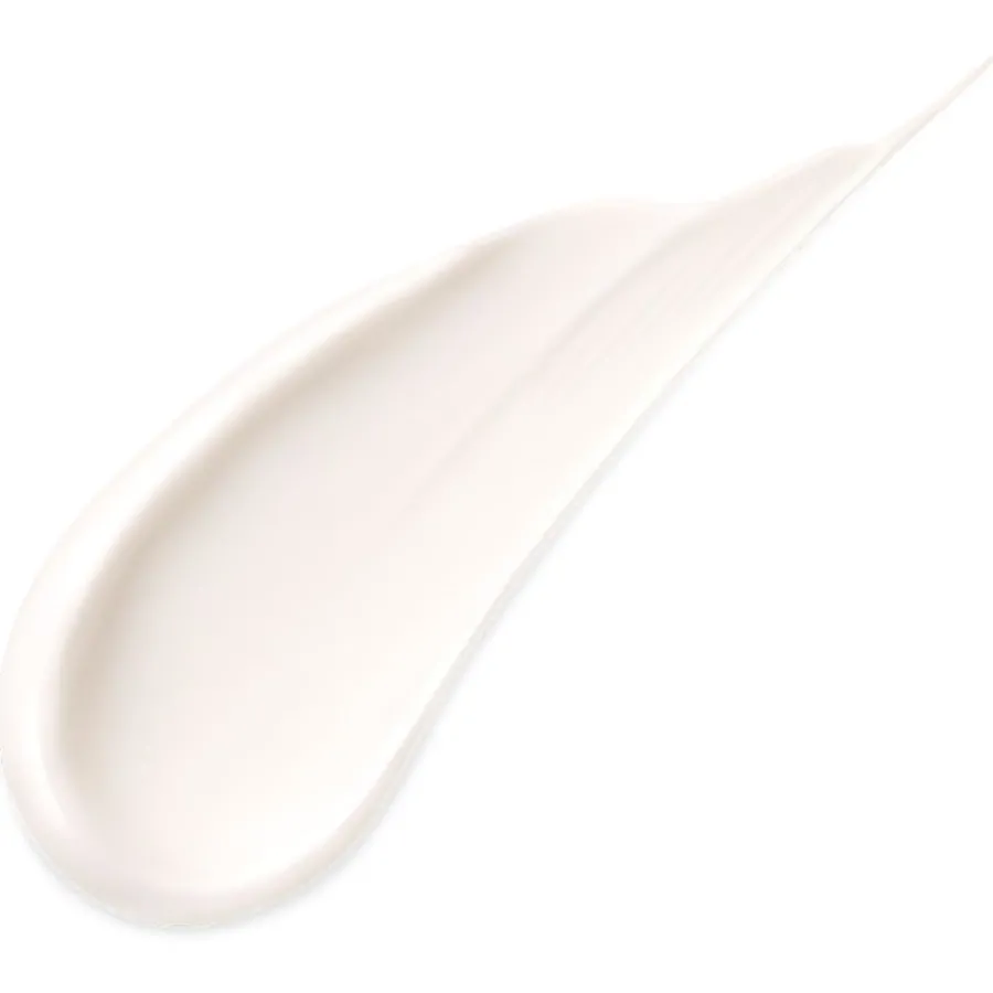 SENSAI Expert Products Comforting Barrier Mask von