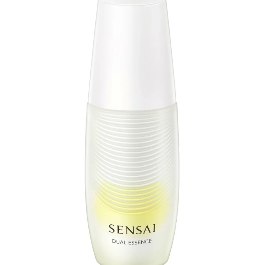 SENSAI Expert Products Dual Essence von Clearance