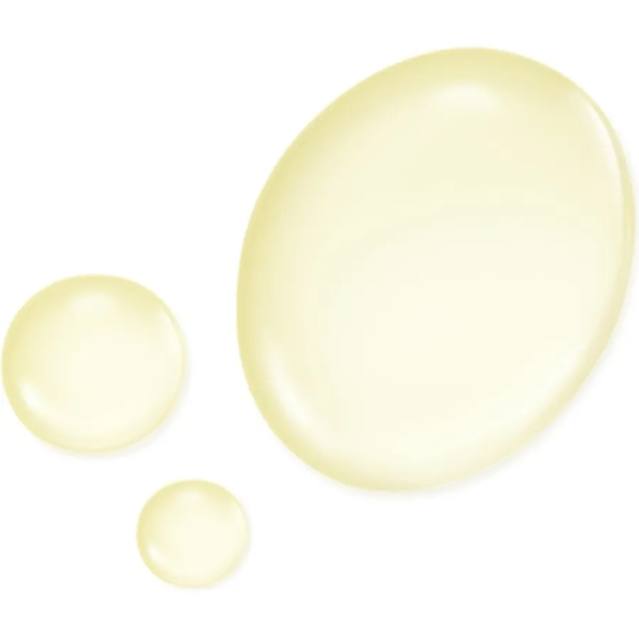 SENSAI Expert Products Dual Essence von Clearance