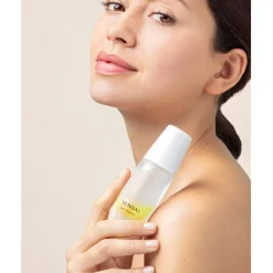 SENSAI Expert Products Dual Essence von Clearance