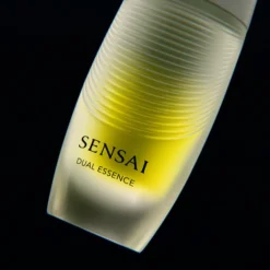 SENSAI Expert Products Dual Essence von Clearance