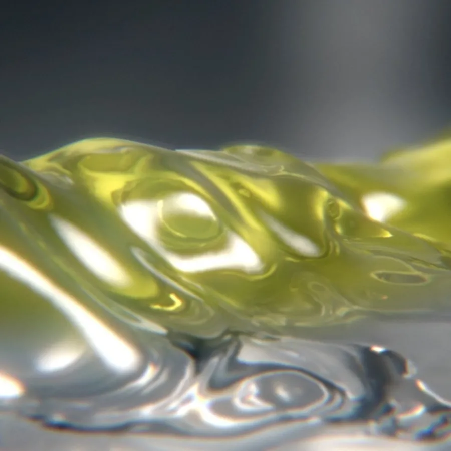 SENSAI Expert Products Dual Essence von Clearance