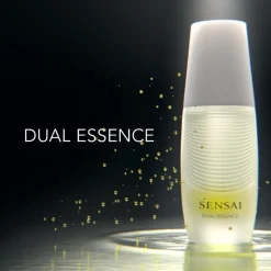 SENSAI Expert Products Dual Essence von Clearance