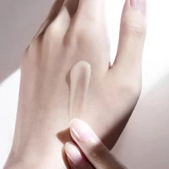 SENSAI Expert Products Essence Day Veil von New