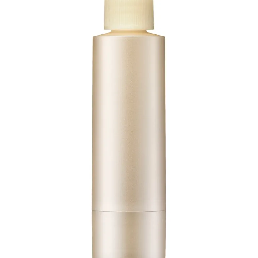 SENSAI Expert Products Essence Day Veil von New