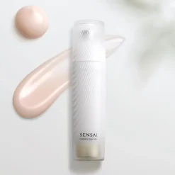 SENSAI Expert Products Essence Day Veil von New