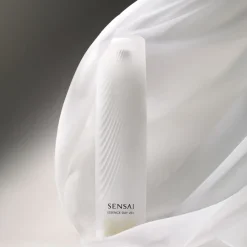 SENSAI Expert Products Essence Day Veil von New