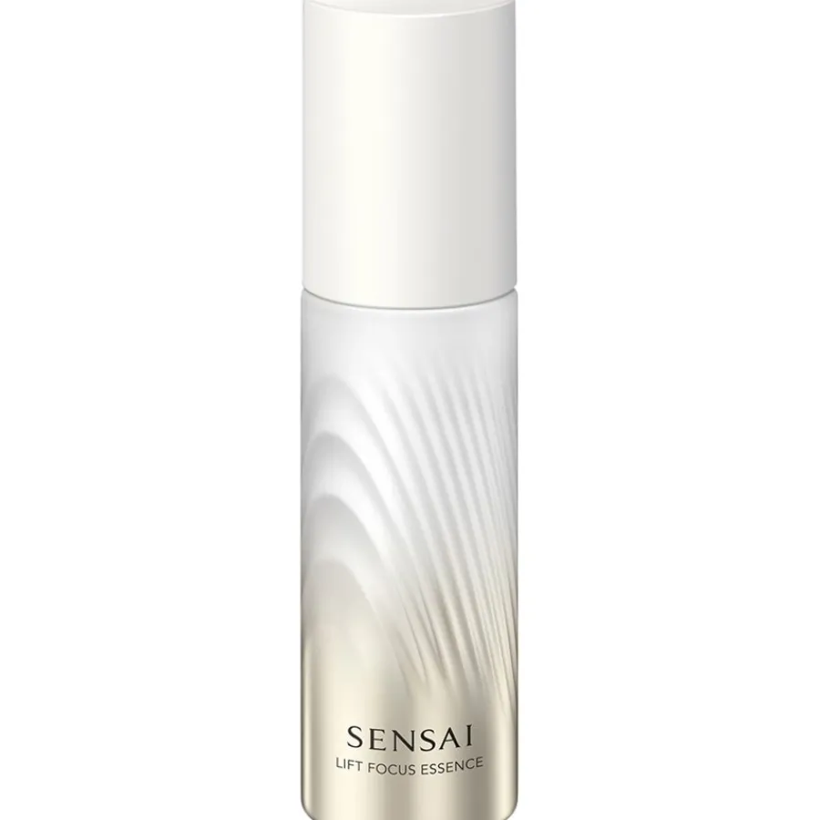 SENSAI Expert Products Lift Focus Essence von
