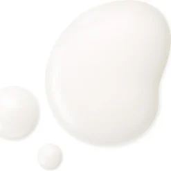 SENSAI Expert Products Lift Focus Essence von