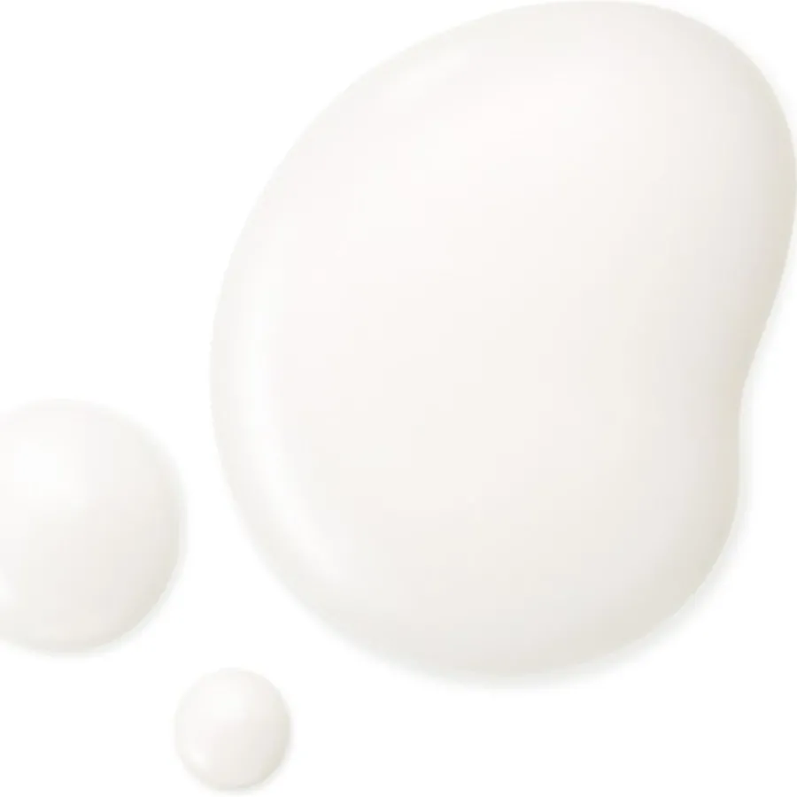 SENSAI Expert Products Lift Focus Essence von