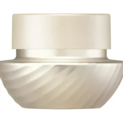 SENSAI Expert Products Melty Rich Eye Cream Refill von