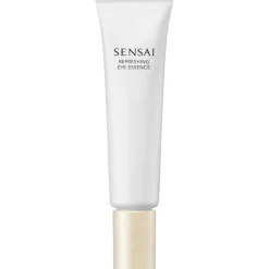 SENSAI Expert Products Refreshing Eye Essence Refill von