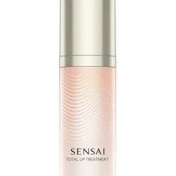 SENSAI Expert Products Total Lip Treatment von Outlet