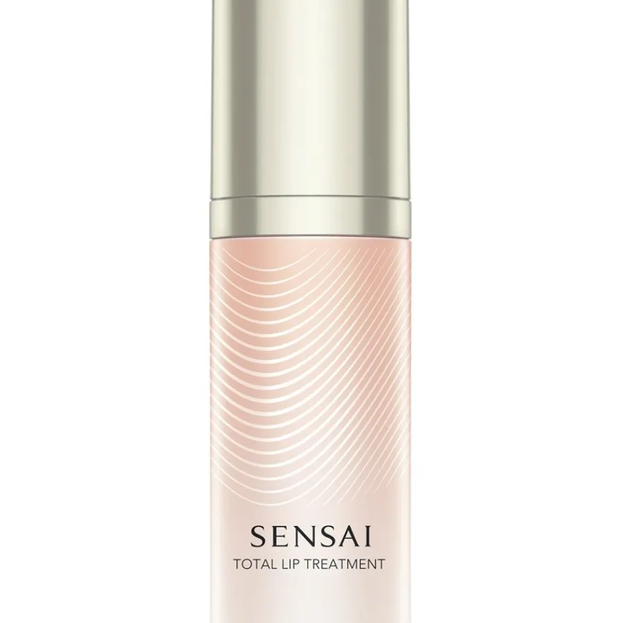 SENSAI Expert Products Total Lip Treatment von Outlet