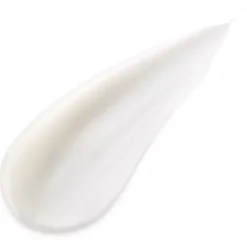 SENSAI Expert Products Total Lip Treatment von Outlet