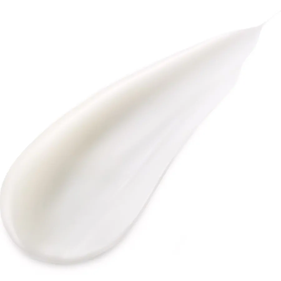 SENSAI Expert Products Total Lip Treatment von Outlet