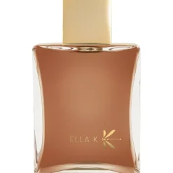 Ella K Explorer Collection - See The Outer World Cri du Kalahari Eau de Parfum Spray von Hot
