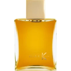 Ella K Explorer Collection - See The Outer World Harmattan Eau de Parfum Spray von