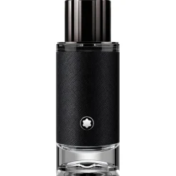 Montblanc Explorer Eau de Parfum Spray von