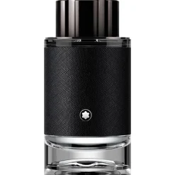 Montblanc Explorer Eau de Parfum Spray von