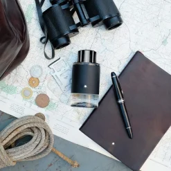 Montblanc Explorer Eau de Parfum Spray von