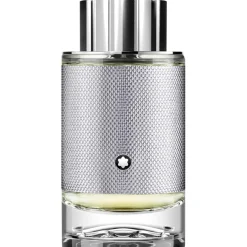 Montblanc Explorer Platinum Eau de Parfum Spray von