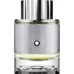 Montblanc Explorer Platinum Eau de Parfum Spray von