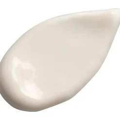 Anne Mu00F6ller Express Sun Defence Face & Body Milk SPF 30 von Anne Möller Online